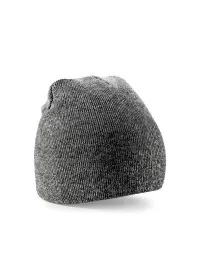 ANTIQUE GREY