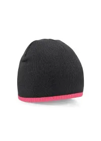 BLACK/PINK