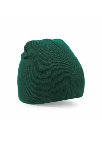 BOTTLE GREEN