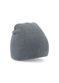GRAPHITE GREY