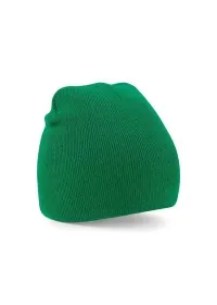 Personalised Pull-On Beanie BC044