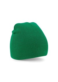 Personalised Pull-On Beanie BC044