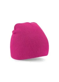 FLUORESCENT PINK