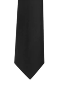 Black Bottom