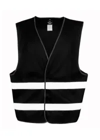 Hi Vis Safety Vest Result R200X