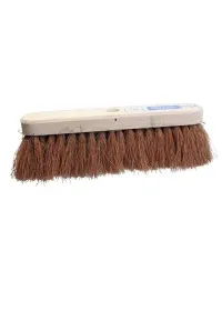 Soft Coco Broom Head 300mm (12in)