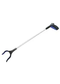1 Metre Length Litter Picker