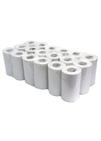 320 Sheet Toilet Roll x36 Rolls