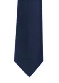 Navy Bottom