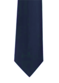 Navy Bottom