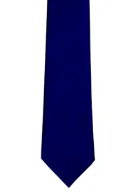 Custom Printed Clip on Tie