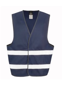 Hi Vis Safety Vest Result R200X