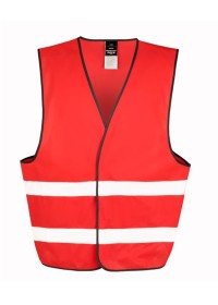Hi Vis Safety Vest Result R200X