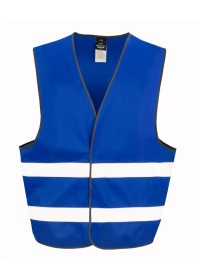 Hi Vis Safety Vest Result R200X