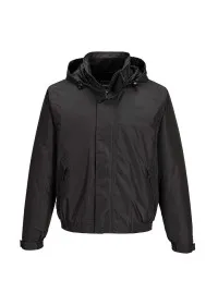 Portwest Calais Bomber Jacket S503