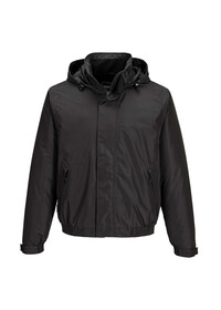 Portwest Calais Bomber Jacket S503
