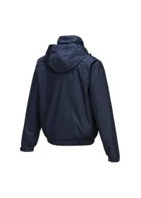 Portwest Calais Bomber Jacket S503