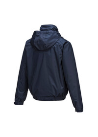Portwest Calais Bomber Jacket S503