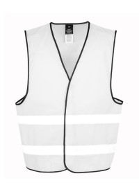 Hi Vis Safety Vest Result R200X