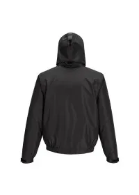 Portwest Calais Bomber Jacket S503