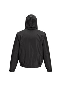 Portwest Calais Bomber Jacket S503
