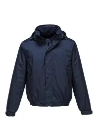 Portwest Calais Bomber Jacket S503