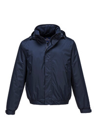Portwest Calais Bomber Jacket S503