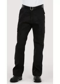 Riverside Combat Cargo Trousers