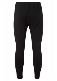 PULSAR Flame Retardant Long Pants XFRC103