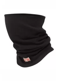XFRC15 Neck Warmer