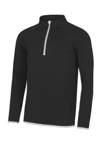 Jet Black/Arctic White