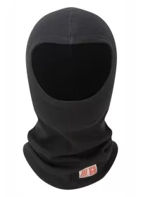 PULSAR Flame Retardant Balaclava XFRC14