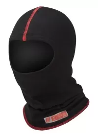 PULSAR Electric ARC Balaclava XARC14