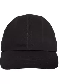 Custom Embroidered Bump Cap PW59