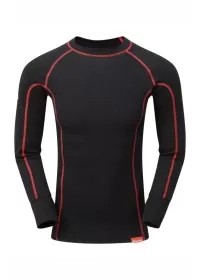 PULSAR Electric ARC Long Sleeve Top XARC01