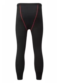 PULSAR Electric ARC Long Pants XARC03