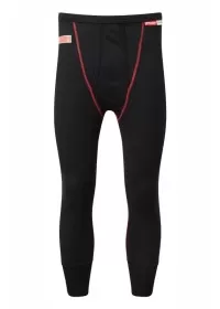 PULSAR Electric ARC Long Pants XARC03