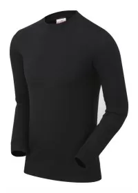 PULSAR Flame Retardant Long Sleeve Top XFRC101