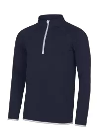 French Navy/Arctic White