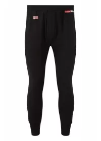 PULSAR Flame Retardant Long Pants XFRC103