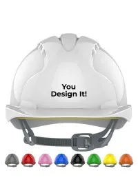 Custom Print EVO3 Slip Ratchet