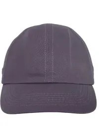 Custom Embroidered Bump Cap PW59