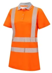LFE951 ORANGE