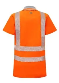 LFE951 ORANGE