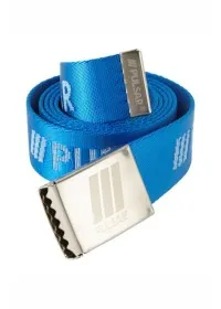 P600 WORK BELT