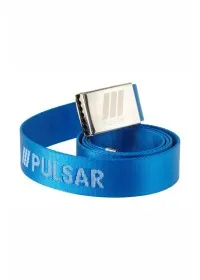 P600 WORK BELT