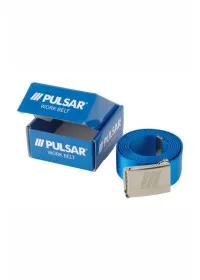 P600 WORK BELT