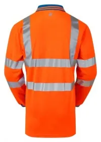 PR470-CRS BACK