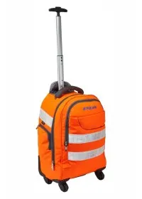 PR545 TROLLEY BAG