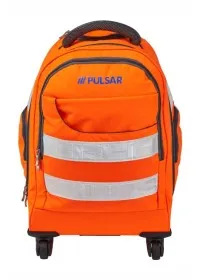 PR545 TROLLEY BAG